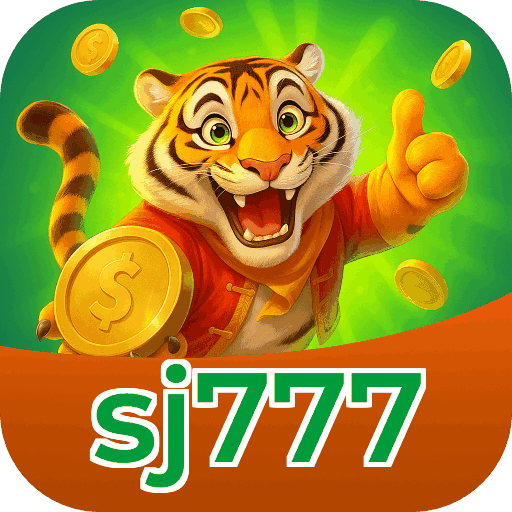 Estatísticas de bônus da sj777 em São Paulo, Rio de Janeiro e Brasília