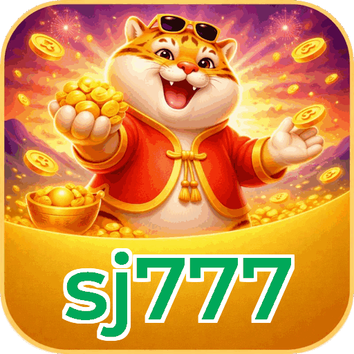 Grandes vencedores sj777 de São Paulo, Rio de Janeiro, Belo Horizonte - Saques PIX confirmados