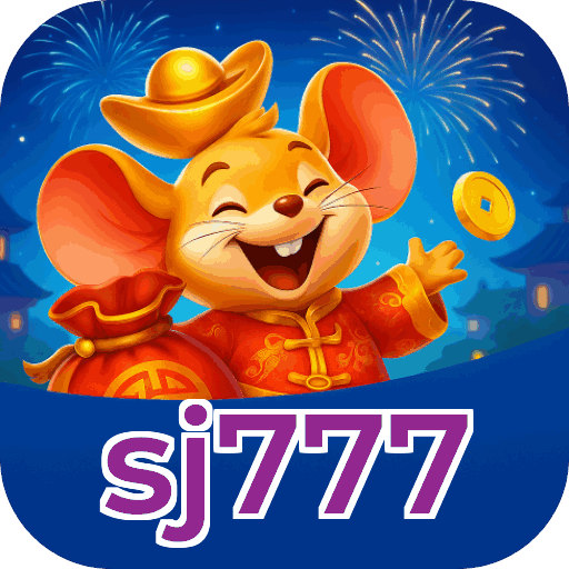 sj777 bônus R$5.000 + 500 giros - Rollover 35x, prazo 30 dias, 38% taxa conversão