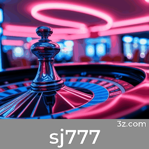 Apostas Esportivas com Foco no Futbol Brasileiro na sj777