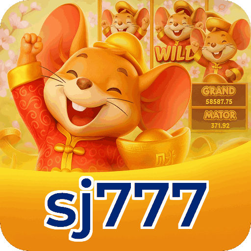 Estatísticas sj777 novembro 2024 - 87 mil jogadores ativos, R$47M pagos, RTP 96.52%