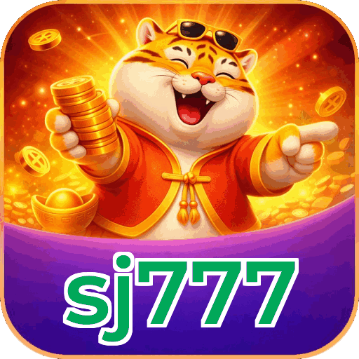 6 vantagens exclusivas do programa VIP da sj777