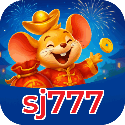 Níveis do programa VIP da sj777