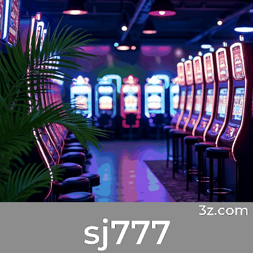 sj777: Real Time Crash, Uma Experiência Estimulante para Brasileiros