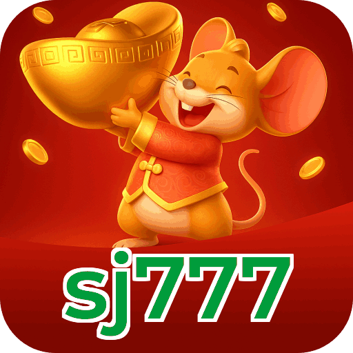 Jogo responsável sj777 - Ferramentas de controle, limites, auto-exclusão, suporte CVV 188