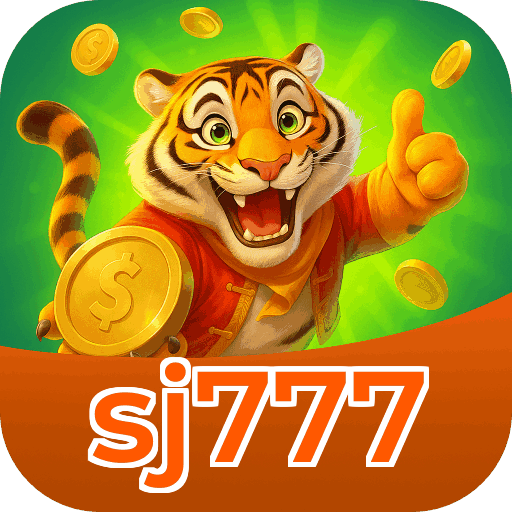 sj777 segurança SSL 256-bit - Licença Curaçao, eCOGRA, GLI certificado