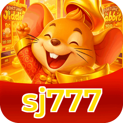 Comparação APP mobile vs versão web da sj777