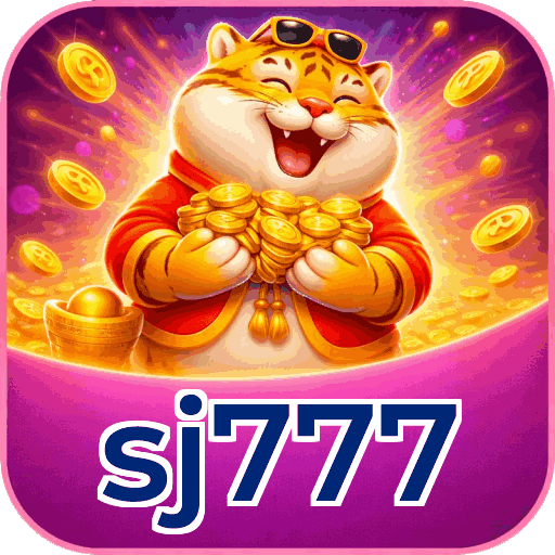 Vantagens exclusivas sj777 para jogadores brasileiros - São Paulo, Rio, BH