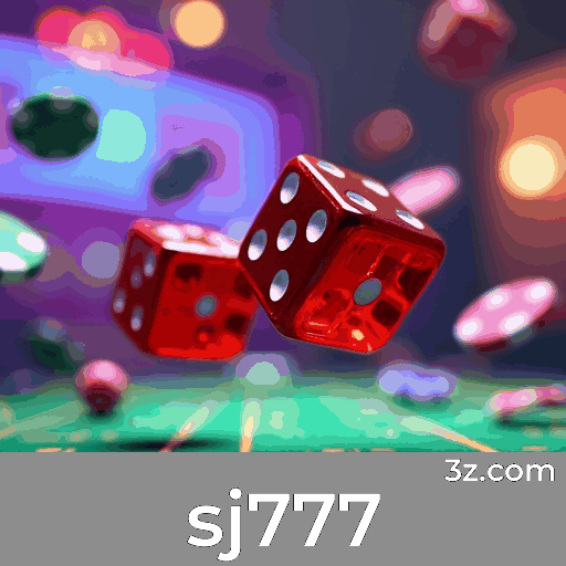 Experimente Jogos Inovadores no sj777 com Desenvolvedores de Elite