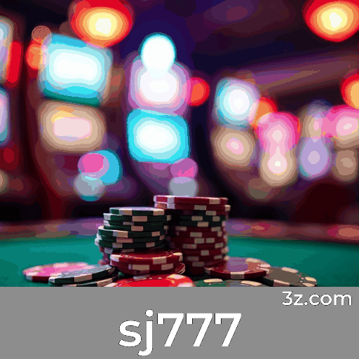 SJ777 Bônus: Estratégias Emocionantes para Maximizar Ganhos