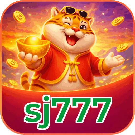 Tabela RTP dos jogos de cassino da sj777