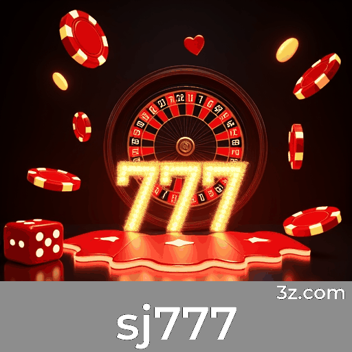 Desbloqueie Privilégios Exclusivos com Sua Conta sj777