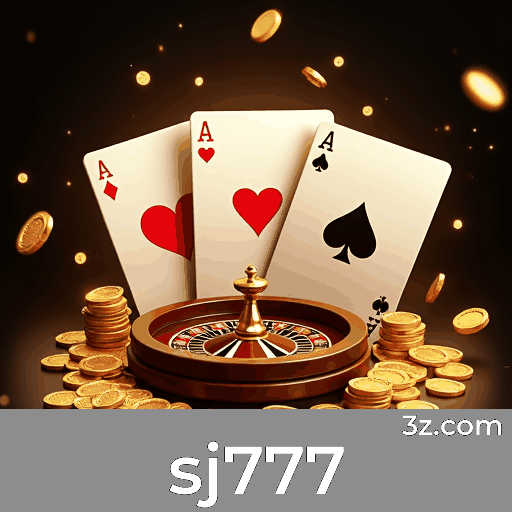 Experimente Jogos Inovadores no sj777 com Desenvolvedores de Elite