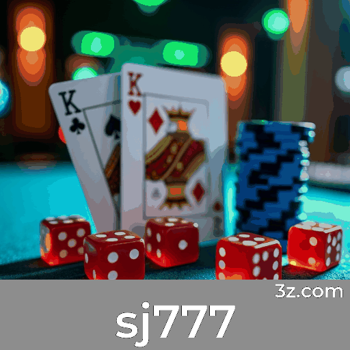 sj777: Ofertas Exclusivas para Usuários Brasileiros