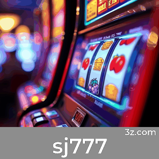 sj777: Experiência Profissional de Jogos de Mesa Ao Vivo