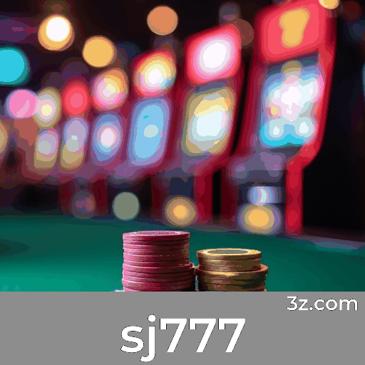 sj777: Ofertas Exclusivas para Usuários Brasileiros