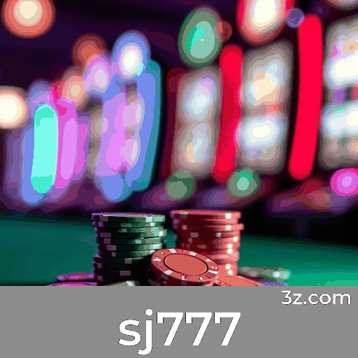 SJ777 Bônus: Estratégias Emocionantes para Maximizar Ganhos
