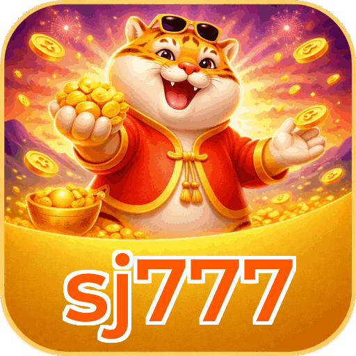 FAQ sj777 Brasil - Perguntas frequentes sobre bônus, PIX, RTP, APP mobile e VIP