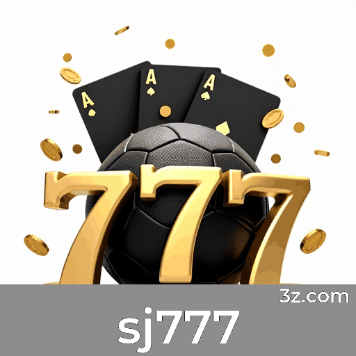 sj777 Comunidade: Oásis de Interatividade para Jogadores