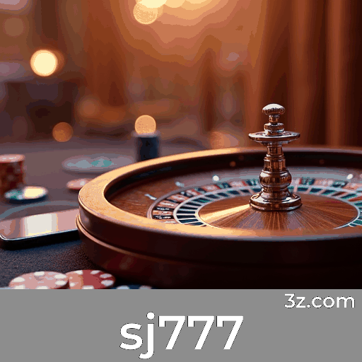 Desbloqueie Privilégios Exclusivos com Sua Conta sj777