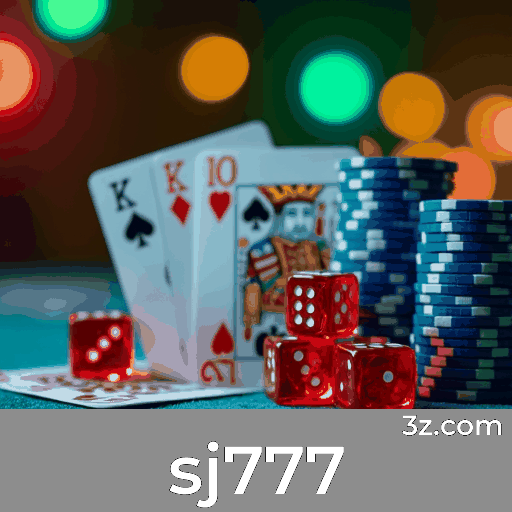 Design de Sistemas Resilientes que Garante Estabilidade na sj777