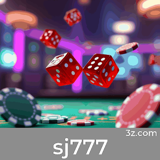 Design de Sistemas Resilientes que Garante Estabilidade na sj777