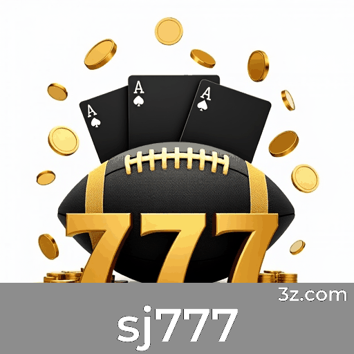 sj777: Seu Destino Premium de Cassino Online